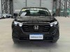 Honda CR-V 2026