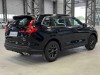 Honda CR-V 2026