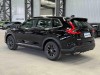 Honda CR-V 2026