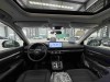 Honda CR-V 2026