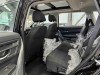 Honda CR-V 2026