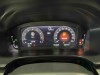Honda CR-V 2026