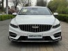 Geely 2025 2025