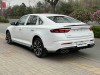 Geely 2025 2025