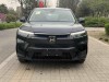 Honda Breeze 2026