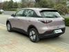 Geely Galaxy 2026 2026