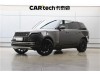 Land Rover Range Rover 2022