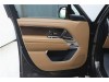 Land Rover Range Rover 2022
