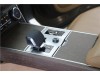 Land Rover Range Rover 2022