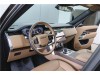 Land Rover Range Rover 2022
