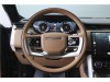 Land Rover Range Rover 2022