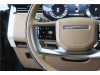 Land Rover Range Rover 2022