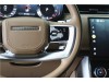 Land Rover Range Rover 2022