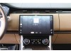 Land Rover Range Rover 2022