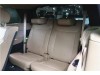 Land Rover Range Rover 2022