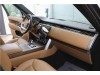 Land Rover Range Rover 2022