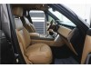 Land Rover Range Rover 2022