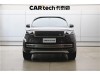 Land Rover Range Rover 2022