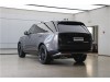Land Rover Range Rover 2022