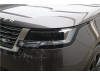 Land Rover Range Rover 2022