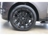 Land Rover Range Rover 2022