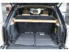 Land Rover Range Rover 2022