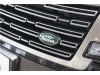 Land Rover Range Rover 2022