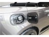 Land Rover Range Rover 2022