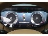 Land Rover Range Rover 2022