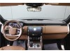 Land Rover Range Rover 2022