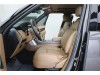 Land Rover Range Rover 2022