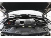 Land Rover Range Rover 2022