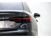 Audi A4L 40 TFSI 2021