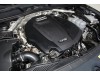Audi A4L 40 TFSI 2021