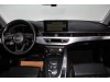 Audi A4L 40 TFSI 2021