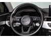 Audi A4L 40 TFSI 2021