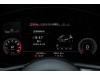 Audi A4L 40 TFSI 2021
