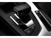 Audi A4L 40 TFSI 2021