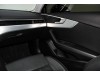 Audi A4L 40 TFSI 2021