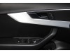 Audi A4L 40 TFSI 2021