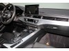 Audi A4L 40 TFSI 2021