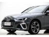 Audi A4L 40 TFSI 2021