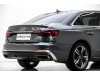 Audi A4L 40 TFSI 2021