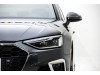Audi A4L 40 TFSI 2021