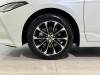 Toyota Avalon 2023
