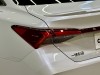 Toyota Avalon 2023