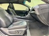 Toyota Avalon 2023