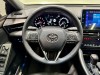 Toyota Avalon 2023
