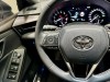 Toyota Avalon 2023