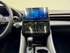 Toyota Avalon 2023